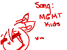 Flipnote by ろtreetちpud