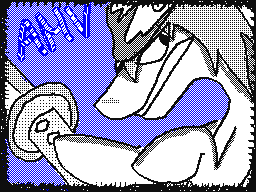 Flipnote by DD♥la♥best