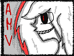 Flipnote by DD♥la♥best