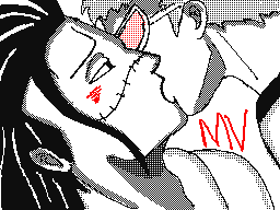 Flipnote by DD♥la♥best