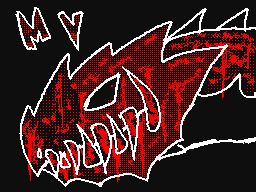 Flipnote by light kira