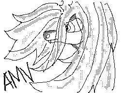 Flipnote by light kira