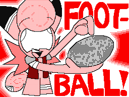 Recommended Flipnote Thumbnail