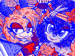 Recommended Flipnote Thumbnail