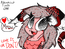 Recommended Flipnote Thumbnail