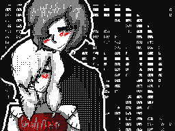 Flipnote by Zë　Wôlfyメ