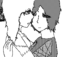 Flipnote by Zë　Wôlfyメ