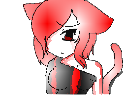 Flipnote by Misty A.