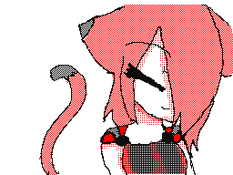 Flipnote by Misty A.