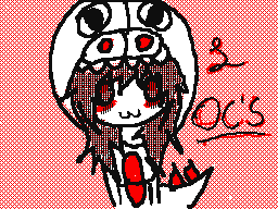 Flipnote by Dino-Chan