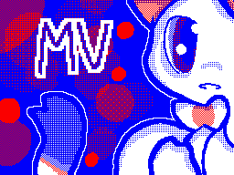 Flipnote by •*∴LMAO∴*•