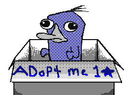 Flipnote by •*∴LMAO∴*•