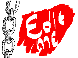 Flipnote by fire wolf