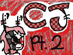 Flipnote by zeemmy/PJ♥