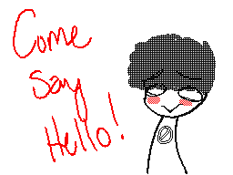 Hello!