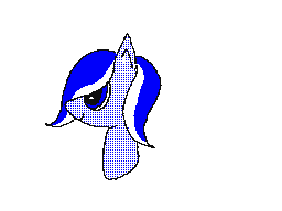 Flipnote by H4NN4H >w<