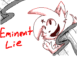 Flipnote de Sonic☆3224