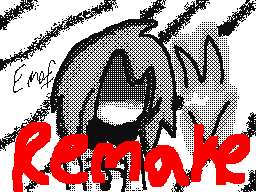 Flipnote by ReddiWip