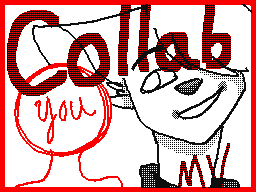 Flipnote by Melissa