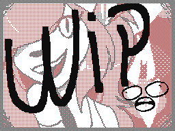 Flipnote by Melissa