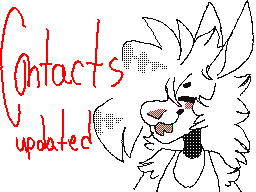 Flipnote by mamallama