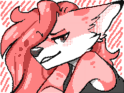 Flipnote by mamallama