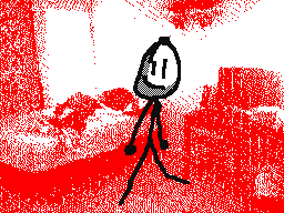 Flipnote by lapis tp