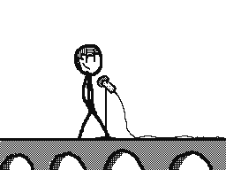 Flipnote by iUnit99