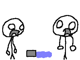 Flipnote by iUnit99