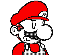 Flipnote by iUnit99