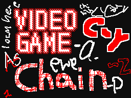 Flipnote stworzony przez NovaDelta