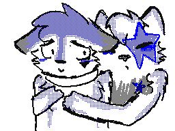 Flipnote by X