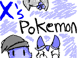 Flipnote by X