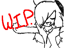 Flipnote by X-MⒶS