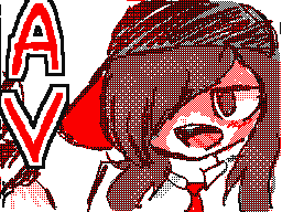 Flipnote by X