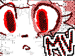 Flipnote door X