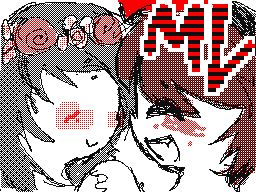 Flipnote by X