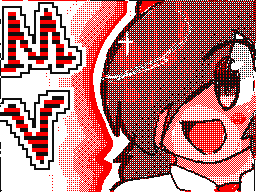 Flipnote by X