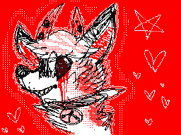 Flipnote by coolfire😔