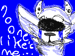 Flipnote by coolfire😔