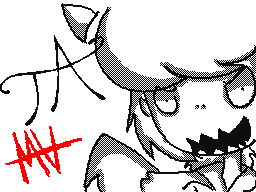 Flipnote by TryAgain™