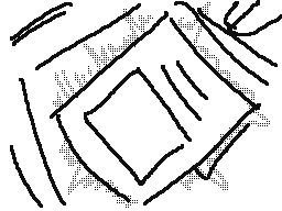 Flipnote by M@®i※