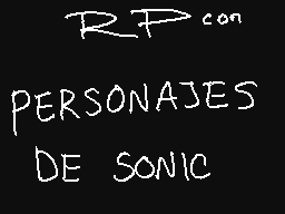 Flipnote by M@®i※