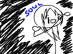 Flipnote by Soul*