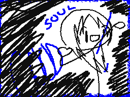 Flipnote by Soul*