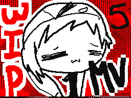 Flipnote by Soul*