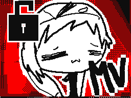 Flipnote by \／◎S££keⓇ™