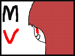 Flipnote by Madcat29