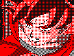 Flipnote by goku