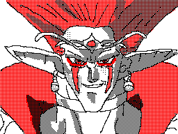 Flipnote by goku